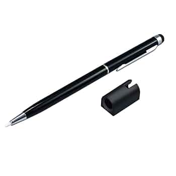 たっちぺん Amazon.co.jp: 槌屋ヤック(Tsuchiya Yac) 車内用品 オーディオ